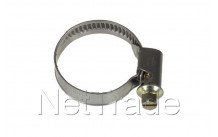 Universel - Hose clamp ring 20-32 mm
