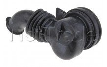 Miele - Sump hose with bullet valve  - altern. - 05913440