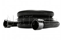 Karcher - Extension hose 3,5 m for wet/dry piston - 28633050
