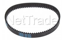 Black&decker - Drive belt for grass trimmer  mtd231-3m - 90552006