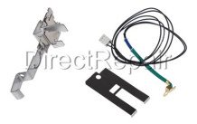 Bosch - Sensor repair kit - 10011733