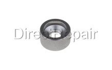 Seb - Bolt sonde cover - SS997355