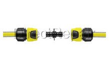 Karcher - Two-way connector - 26450080