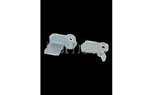 Bosch - Door stop - 00636308