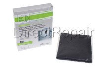 Electrolux - Carbon filter, quick chil - 9029792349