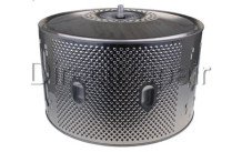 Whirlpool - Washing machine drum - 480111102249