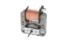Bosch - Motor fan - 12016517