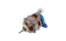 Bosch - Motor cpl tumble dryer - 00145812