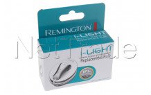 Remington - I-light replacement bulb fits 4000/5000 - SPIPL