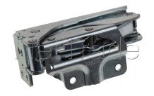 Electrolux - Hinge, lower right, upper left - 2211201054