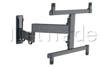Vogel's - Tvm 3465 rotating and tilting tv bracket oled | 32-65