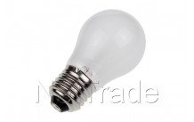 Samsung Genuine RL38SBIH RL41ECPS RL41WCPS Fridge Freezer Lamp Bulb 40W E27 