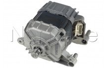 Bosch - Motor was orig. - 00140551
