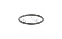 Bosch - Gasket seal for salt container - 00611915