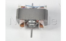 Whirlpool - Fan motor cooker hood - 120w - 481936118322