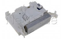 Electrolux - Module - control card motor - 1327602015