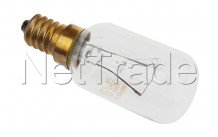 Whirlpool - Oven lamp 40w/300c/e14 - 481213488001