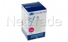 Purofilter - American refrigerator water filter-lg lt500p - 5231JA2002A