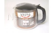 Seb - Coffee pot - XS200010