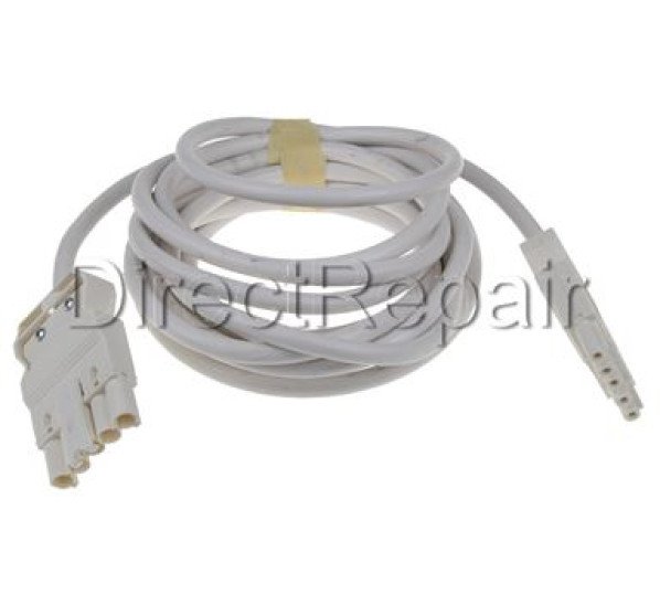 Novy - Extension cable ec motor - 5m - 7000094