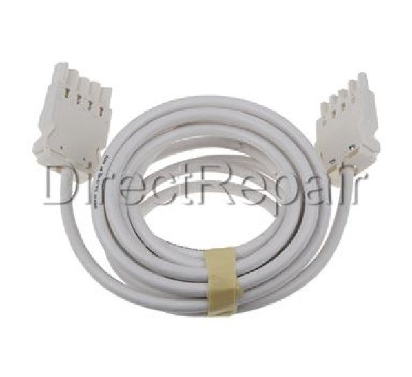 Novy - Extension cable ec motor - 5m - 7000094