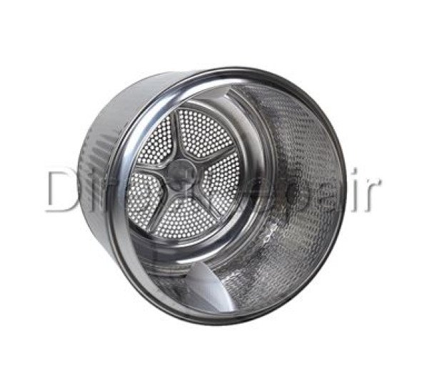 Bosch - Drum - tub - 00249014
