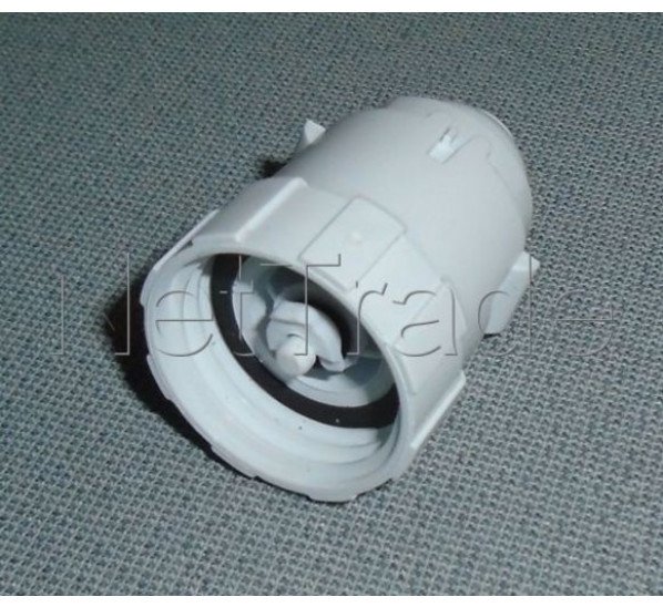 Beko - Connection water pipe 163220s - 4936180100